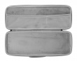 Keyboard Carrying Case - 100% Full-size Tastatur etui