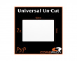 PXP Universal DIY Grips - White
