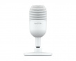Seiren V3 Mini Mikrofon - Mecury