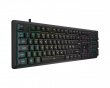 K55 CORE RGB Gaming Tastatur