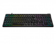  K55 CORE RGB Gaming Tastatur