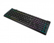  K55 CORE RGB Gaming Tastatur