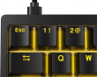 KB65HE Hall Effect Gaming Tastatur [Gateron KS - 37B]