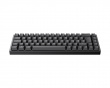 KB65HE Hall Effect Gaming Tastatur [Gateron KS - 37B]