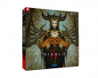 Gaming Puzzle - Diablo IV: Lilith Puslespil 1000 Stykker