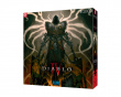 Gaming Puzzle - Diablo IV: Inarius Puslespil 1000 Stykker