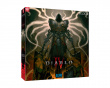 Gaming Puzzle - Diablo IV: Inarius Puslespil 1000 Stykker