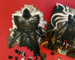 Gaming Puzzle - Diablo IV: Inarius Puslespil 1000 Stykker