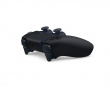 Playstation 5 DualSense V2 Trådløs PS5 Controller - Midnight Black