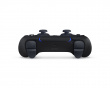 Playstation 5 DualSense V2 Trådløs PS5 Controller - Midnight Black