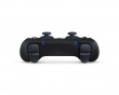 Playstation 5 DualSense V2 Trådløs PS5 Controller - Midnight Black