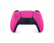Playstation 5 DualSense V2 Trådløs PS5 Controller - Nova Pink