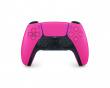 Playstation 5 DualSense V2 Trådløs PS5 Controller - Nova Pink