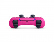 Playstation 5 DualSense V2 Trådløs PS5 Controller - Nova Pink