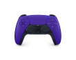 Playstation 5 DualSense V2 Trådløs PS5 Controller - Galactic Purple