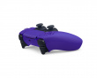 Playstation 5 DualSense V2 Trådløs PS5 Controller - Galactic Purple