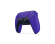 Playstation 5 DualSense V2 Trådløs PS5 Controller - Galactic Purple