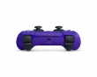 Playstation 5 DualSense V2 Trådløs PS5 Controller - Galactic Purple