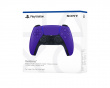 Playstation 5 DualSense V2 Trådløs PS5 Controller - Galactic Purple