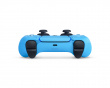 Playstation 5 DualSense V2 Trådløs PS5 Controller - Starlight Blue