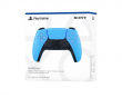 Playstation 5 DualSense V2 Trådløs PS5 Controller - Starlight Blue