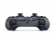 Playstation 5 DualSense V2 Trådløs PS5 Controller - Grey Camouflage