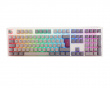 ONE 3 Mist RGB Hotswap Tastatur  [MX Brown]
