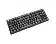 ONE 3 TKL Aura Black RGB Hotswap Tastatur [Jellyfish Y]