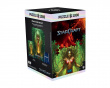 Premium Gaming Puzzle - StarCraft: Kerrigan Puslespil 1000 Stykker