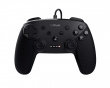 GXT 541 Muta PC Controller - Sort