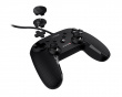 GXT 541 Muta PC Controller - Sort