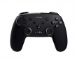 GXT 542 Muta Trådløs Controller - Sort