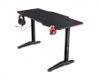 GXT 1175 Imperius Gaming Skrivebord - XL