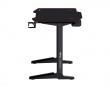 GXT 1175 Imperius Gaming Skrivebord - XL