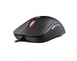 GXT 925 Redex II Lightweight Gaming Mus - Sort