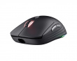GXT 927 Redex+ Trådløs Gaming Mus - Sort