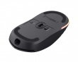 GXT 927 Redex+ Trådløs Gaming Mus - Sort