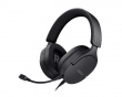 GXT 489 Fayzo Gaming Headset - Sort