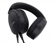 GXT 489 Fayzo Gaming Headset - Sort