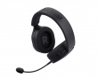 GXT 489 Fayzo Gaming Headset - Sort