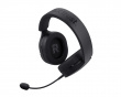 GXT 490 Fayzo 7.1 USB Gaming Headset - Sort