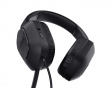 GXT 415 Zirox Gaming Headset - Sort