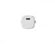 USB-C Maxo Oplader 20W - Hvid