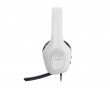 GXT 415PS Zirox Gaming Headset PS5 - Hvid