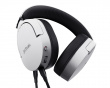 GXT 489W Fayzo Gaming Headset - Hvid