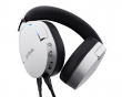 GXT 490W Fayzo 7.1 USB Gaming Headset - Hvid