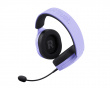 GXT 490P Fayzo 7.1 USB Gaming Headset - Lilla