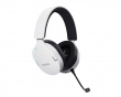 GXT 491W Fayzo Trådløs Gaming Headset - Hvid