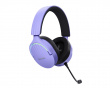 GXT 491P Fayzo Trådløs Gaming Headset - Lilla