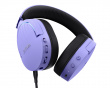 GXT 491P Fayzo Trådløs Gaming Headset - Lilla